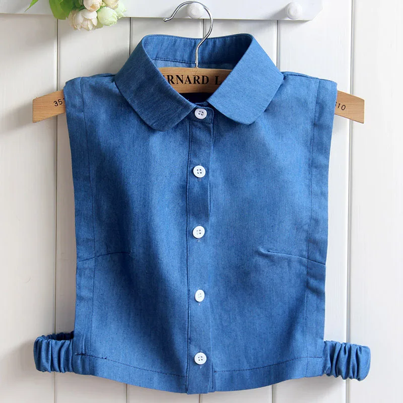 New Women Korean Style Detachable Collars Diamond Crystal Pearls Cowboy Shirt Detachable Shirt Sweater Fake Collar new
New Women Korean Style Detachable Collars Diamond Crystal Pearls Cowboy Shirt Detachable Shirt Sweater Fake Collar new