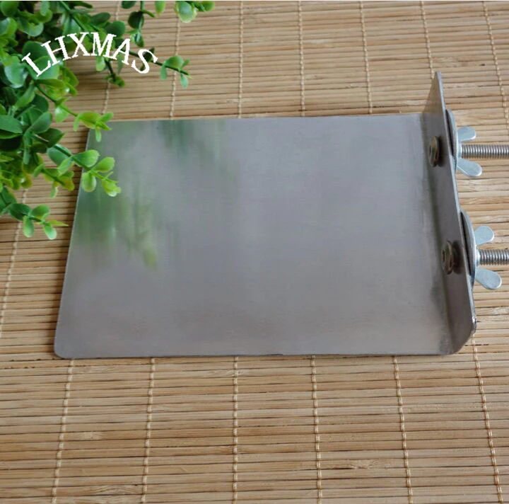 Коллекция 2016 года, модные бриллиантовые фартуки и белки на платформе, радиатор для холодного маленького питомца, летний корпус из алюминия ... 
Коллекция 2016 года, модные бриллиантовые фартуки и белки на платформе, радиатор для холодного маленького питомца, летний корпус из алюминия ...