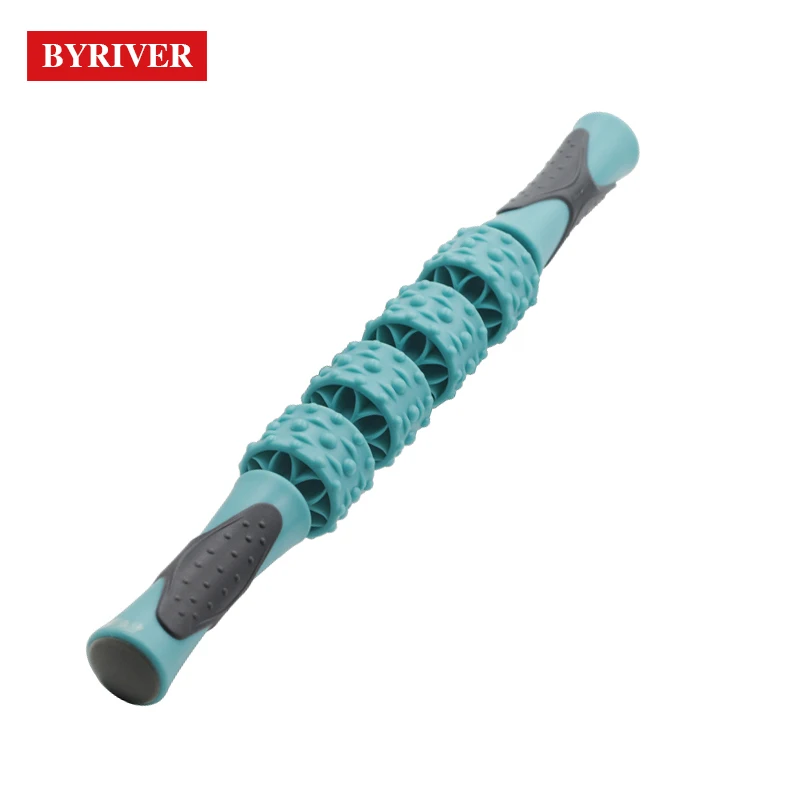 BYRIVER Drop Shipping Handheld Neck Back Arm Calf Handhel Muscle Massage Roller Stick Kit Cellulite Massager Pain Tension Relief
BYRIVER Drop Shipping Handheld Neck Back Arm Calf Handhel Muscle Massage Roller Stick Kit Cellulite Massager Pain Tension Relief