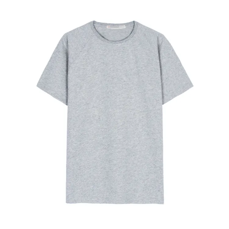 MRMT 2021 brand new men's t-shirt spring and summer new men's round neck short sleeve men's cotton solid color shirt T-shirt
MRMT 2021 brand new men's t-shirt spring and summer new men's round neck short sleeve men's cotton solid color shirt T-shirt