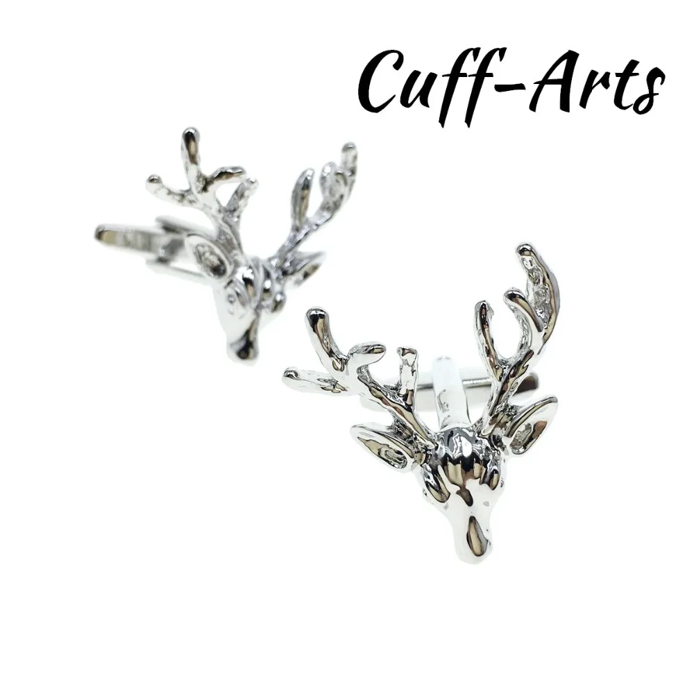 Cufflinks for Men Stags head Cufflinks Mens Cuff Jewelry Mens Gifts Vintage Cufflinks by Cuffarts C10310
Cufflinks for Men Stags head Cufflinks Mens Cuff Jewelry Mens Gifts Vintage Cufflinks by Cuffarts C10310