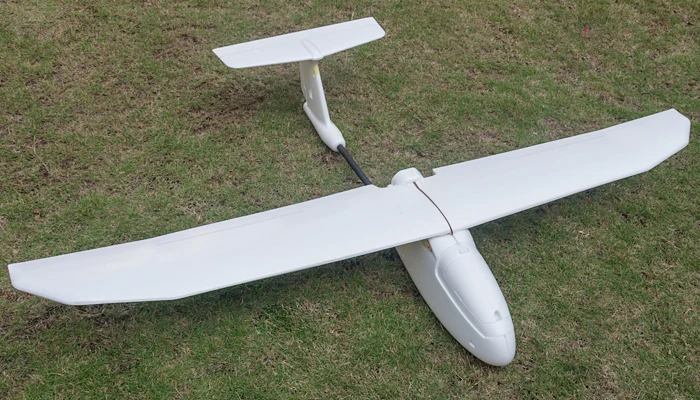 Последняя версия Скайуокер углеродное волокно Хвост Версия FPV Самолет дистанционного Управление с электрическим приводом 1880 мм AB Glider RC при...
Последняя версия Скайуокер углеродное волокно Хвост Версия FPV Самолет дистанционного Управление с электрическим приводом 1880 мм AB Glider RC при...