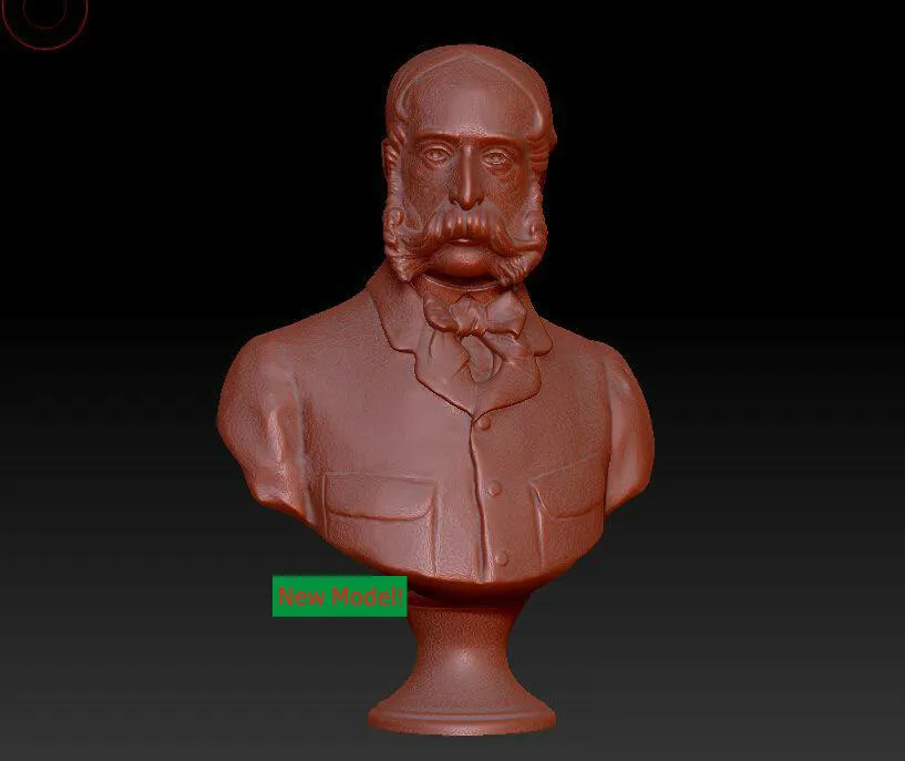 3D модель, рельеф STL модели форматов файлов Goddess of mercy White Melville
3D модель, рельеф STL модели форматов файлов Goddess of mercy White Melville