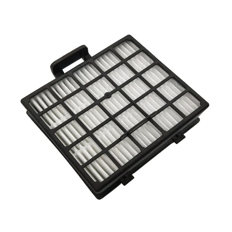 1pc Vacuum Cleaner Filter for Bosch siemens 426966 Series SR094 dust cleaing filter hepa filter replacements
1pc Vacuum Cleaner Filter for Bosch siemens 426966 Series SR094 dust cleaing filter hepa filter replacements