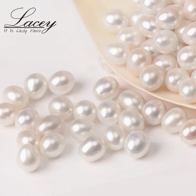 5pcs/Lot Natural Pearl Loose Beads 9-10mm ,Oval Real Pearl Beads For Jewelry Making DIY Gemstone Oysters Pearls Drop Shipping
5pcs/Lot Natural Pearl Loose Beads 9-10mm ,Oval Real Pearl Beads For Jewelry Making DIY Gemstone Oysters Pearls Drop Shipping