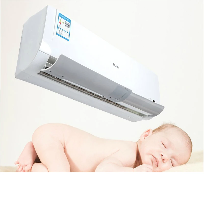 Adjustable Air Conditioner Cover Windshield Air Conditioning Baffle Shield Wind Guide Month Straight Anti-wind Shield
Adjustable Air Conditioner Cover Windshield Air Conditioning Baffle Shield Wind Guide Month Straight Anti-wind Shield