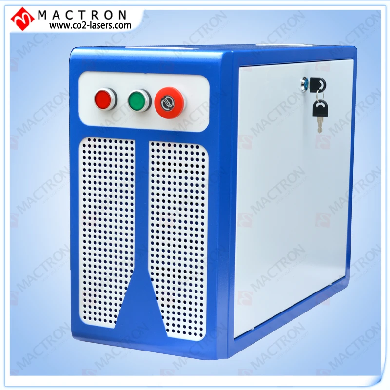 Handiwork Machine ! Desktop Fiber Laser Marking Machine for Metal , 30W Laser Marking Fiber
Handiwork Machine ! Desktop Fiber Laser Marking Machine for Metal , 30W Laser Marking Fiber