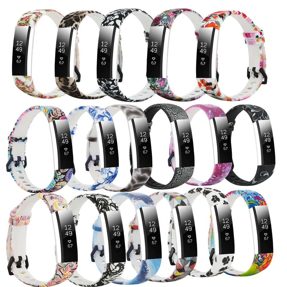 (ALTAHRHS-PW)SKU-all Wrist Strap Replacement Bands Replacement Accessory Wristband for Fitbit Alta/Alta HR
(ALTAHRHS-PW)SKU-all Wrist Strap Replacement Bands Replacement Accessory Wristband for Fitbit Alta/Alta HR