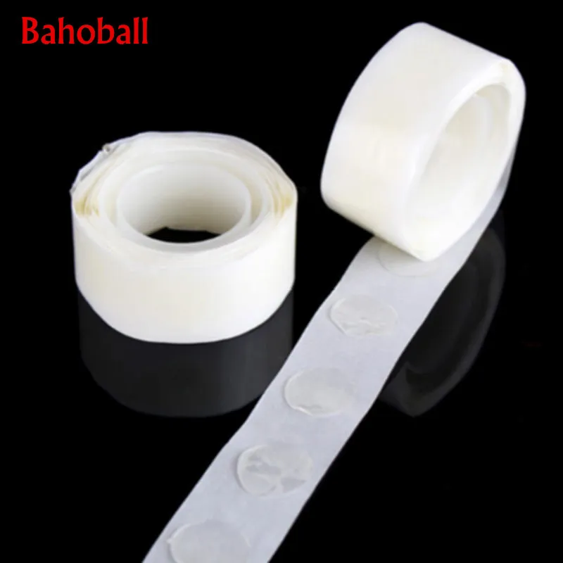 200 Points Balloon Glue Point Attach Foil Latex Balloon To Ceiling or Wall Balloon Stickers Birthday Party Wedding Decoration
200 Points Balloon Glue Point Attach Foil Latex Balloon To Ceiling or Wall Balloon Stickers Birthday Party Wedding Decoration