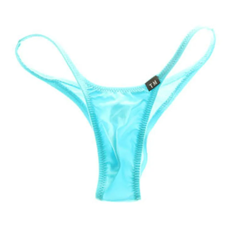 2019 Hot new product Sexy Men Underwear Briefs Shorts Bikini Mens Breathable Sexy Underwear Men's High Quality Nylon Briefs gay
2019 Hot new product Sexy Men Underwear Briefs Shorts Bikini Mens Breathable Sexy Underwear Men's High Quality Nylon Briefs gay