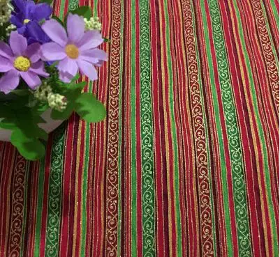 110*100 см Винтаж узорами из хлопчатобумажной ткани; Обои поделок ручной постельное бельё домашний кошелек из ткани Стёганое одеяло
110*100 см Винтаж узорами из хлопчатобумажной ткани; Обои поделок ручной постельное бельё домашний кошелек из ткани Стёганое одеяло
