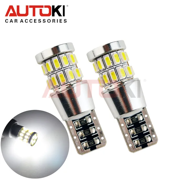 Бесплатная доставка супер яркий T10 3014 30SMD Автомобильный светодиодный Canbus Замена боковой индикатор Светильник Ширина светильник, светильник...
Бесплатная доставка супер яркий T10 3014 30SMD Автомобильный светодиодный Canbus Замена боковой индикатор Светильник Ширина светильник, светильник...