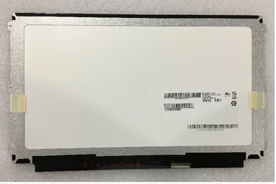Светодиодный ЖК-экран 12,5 дюйма, модель B125HAN02.0 NV125FHM-N62 для EliteBook 820 G3 G2 FHD x 0, дисплей 30 контактов
Светодиодный ЖК-экран 12,5 дюйма, модель B125HAN02.0 NV125FHM-N62 для EliteBook 820 G3 G2 FHD x 0, дисплей 30 контактов
