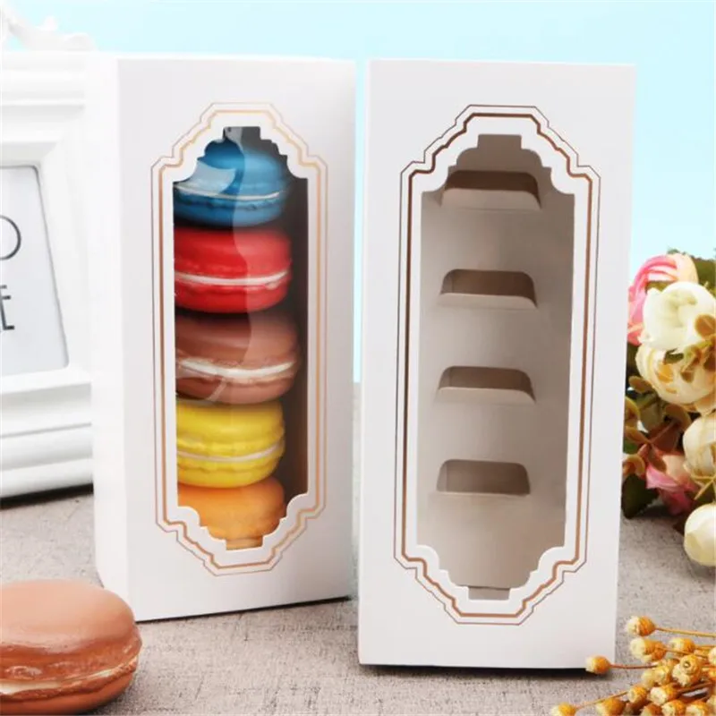 10Pcs/Lot Cake Kraft Paper Box Event&party Wedding Festival Packing Gift Box Supply Cupcake Dessert Bakery Boxes Kids
10Pcs/Lot Cake Kraft Paper Box Event&party Wedding Festival Packing Gift Box Supply Cupcake Dessert Bakery Boxes Kids