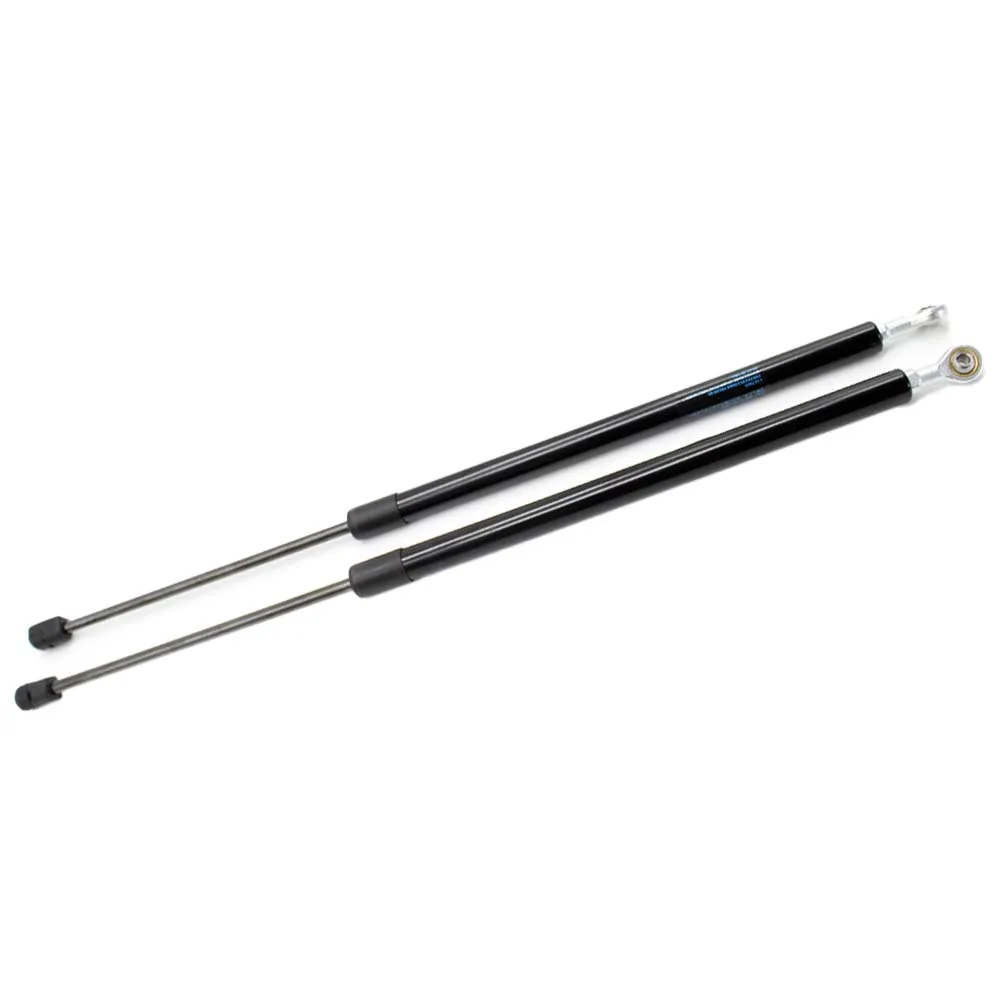 1 pair Glass Window Auto Gas Spring Charged Struts Lift Support for Oldsmobile Bravada FOR Chevrolet Blazer 1996-2000 23.94 inch
1 pair Glass Window Auto Gas Spring Charged Struts Lift Support for Oldsmobile Bravada FOR Chevrolet Blazer 1996-2000 23.94 inch