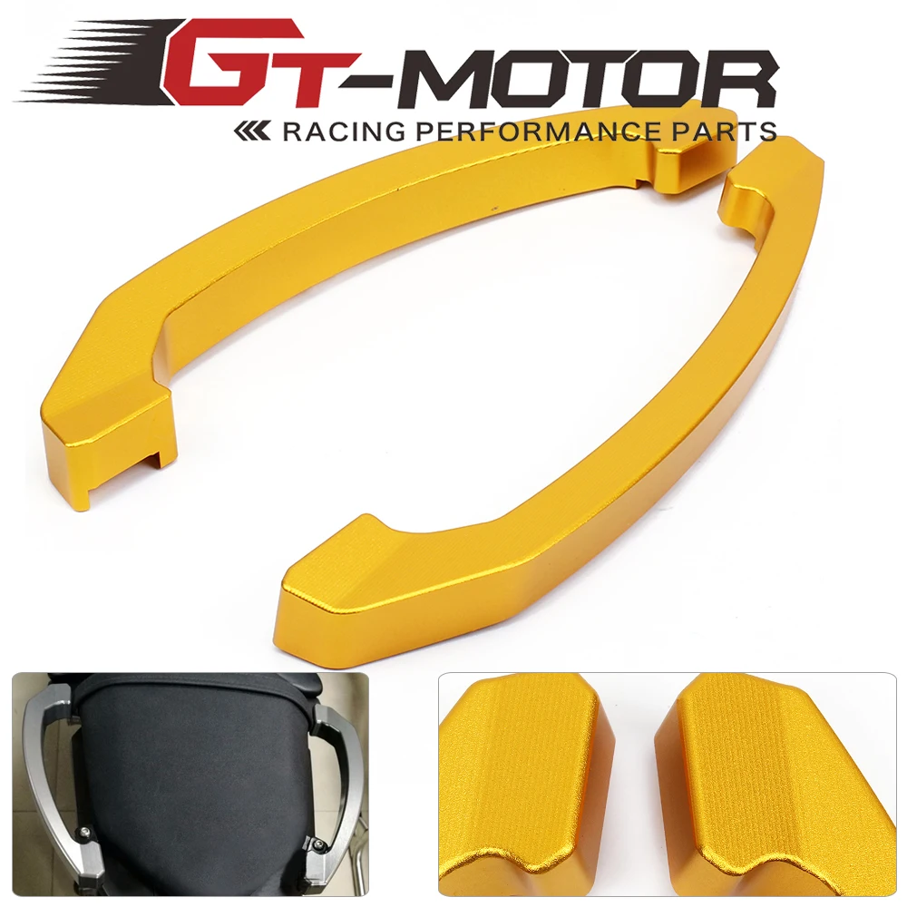 GT Motor-бесплатная доставка, пассажирский захват, ручка, задние поручни, заднее сиденье для Yamaha FZ07, MT-07 2014-2016
GT Motor-бесплатная доставка, пассажирский захват, ручка, задние поручни, заднее сиденье для Yamaha FZ07, MT-07 2014-2016