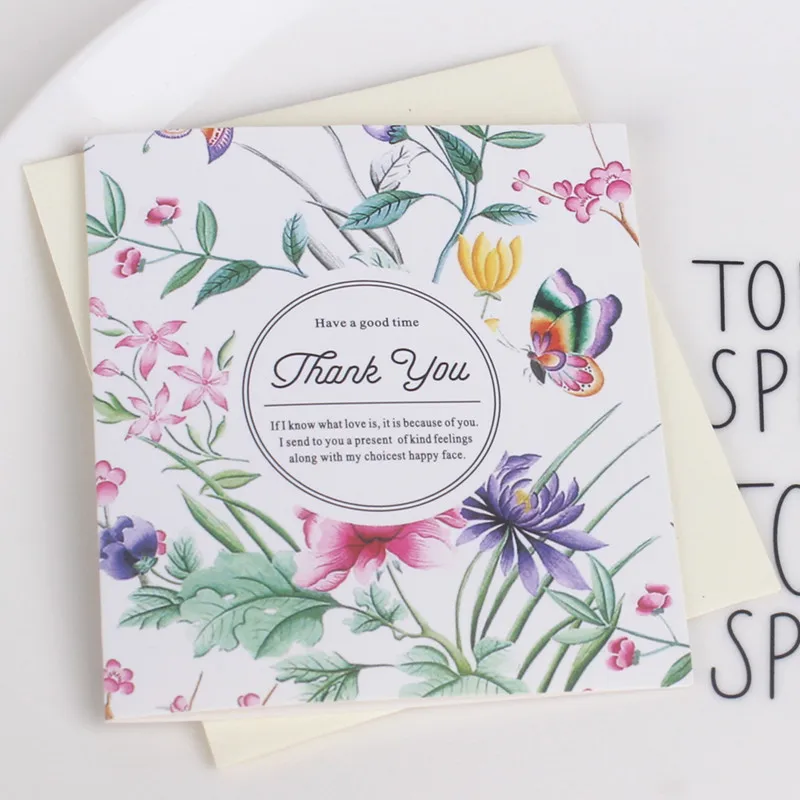 Mini DIY Paper Envelope as Gift Greeting Card Novelty Scrapbooking Envelope 50pcs/lot
Mini DIY Paper Envelope as Gift Greeting Card Novelty Scrapbooking Envelope 50pcs/lot