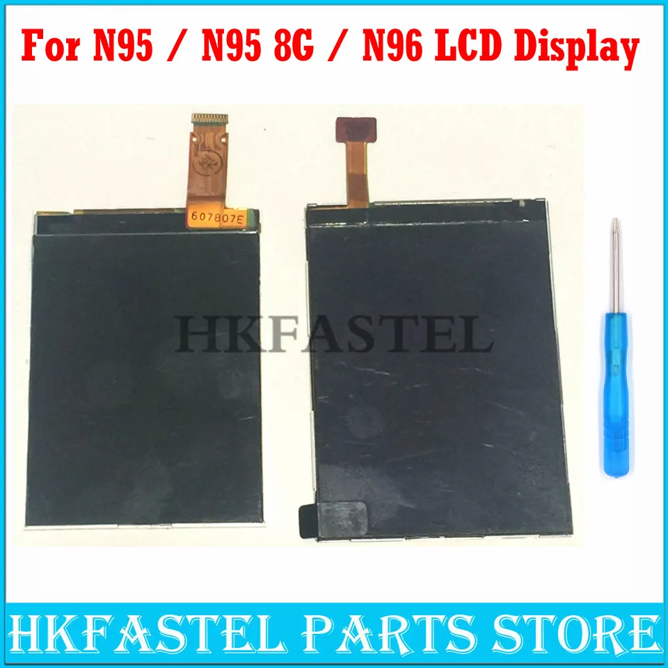 Дисплейный модуль для Nokia N95 8 ГБ мобильный телефон дюйма|phone lcd screens|mobile phone lcdphone