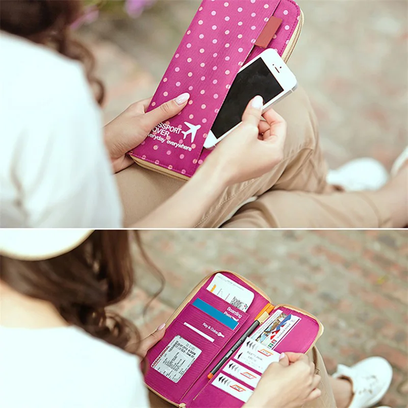 Women Men Fashion Travel Passport Holder Organizer Cover ID Card Bag Passport Wallet Document pouch Protective Sleeve PC0002
Women Men Fashion Travel Passport Holder Organizer Cover ID Card Bag Passport Wallet Document pouch Protective Sleeve PC0002
