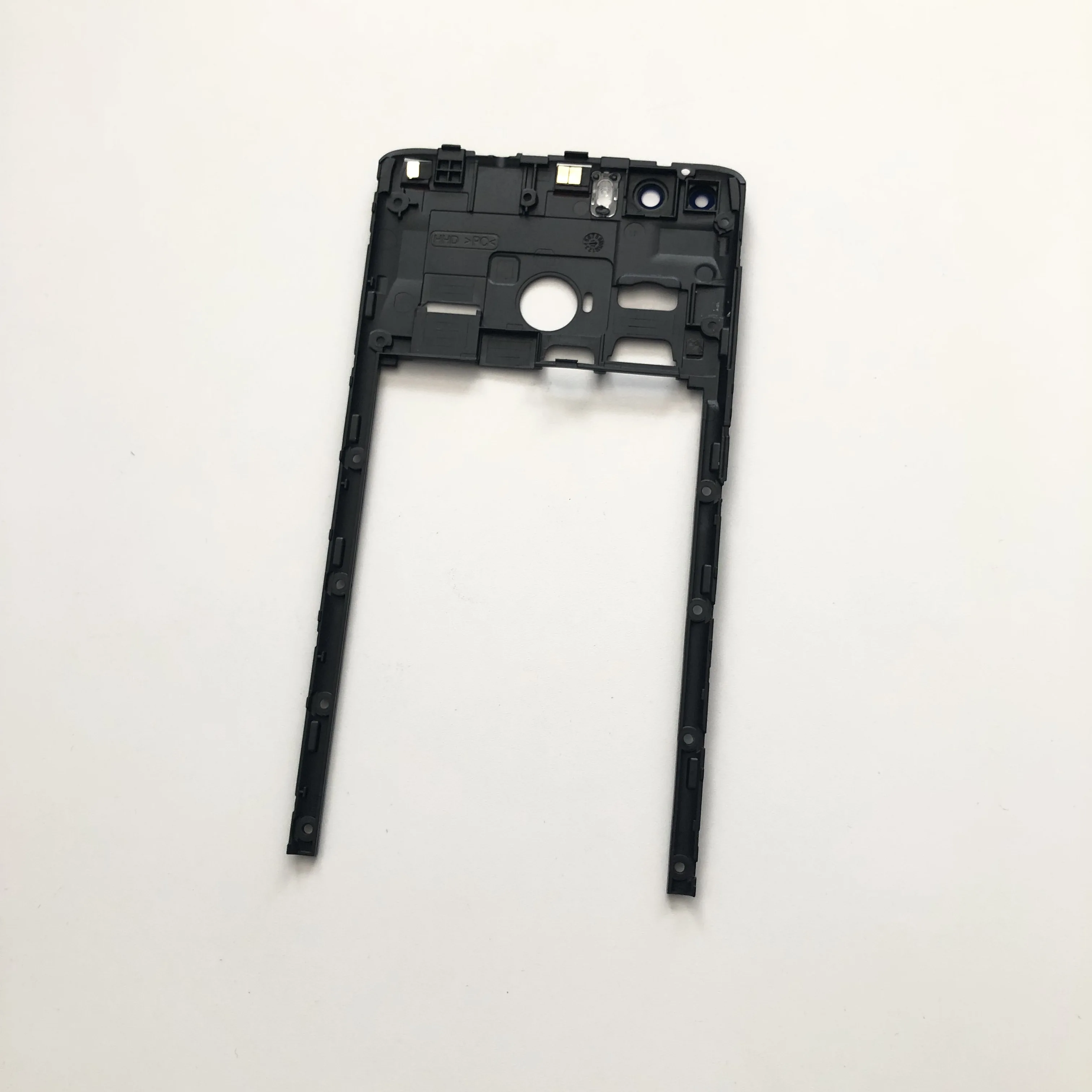 Ulefone Mix 2 Used Back Frame Shell Case + Camera Glass Lens For Ulefone Mix 2 MTK6737 Quad Core 5.7 inch HD 1440x720 Smartphone
Ulefone Mix 2 Used Back Frame Shell Case + Camera Glass Lens For Ulefone Mix 2 MTK6737 Quad Core 5.7 inch HD 1440x720 Smartphone