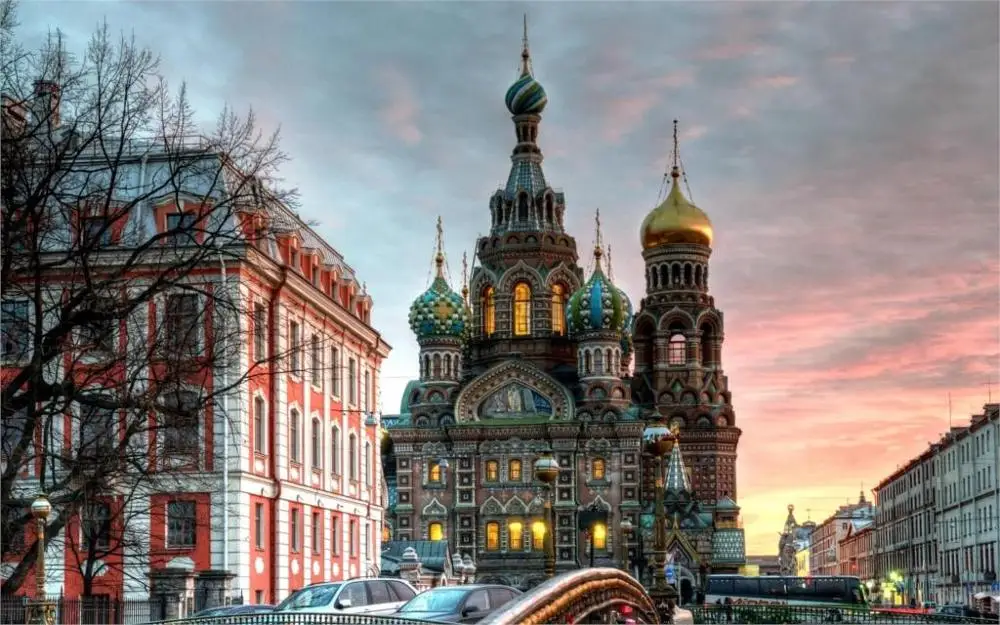 Великолепная православная церковь в Москве 3 размера шелковая ткань холст плакат печать
Великолепная православная церковь в Москве 3 размера шелковая ткань холст плакат печать