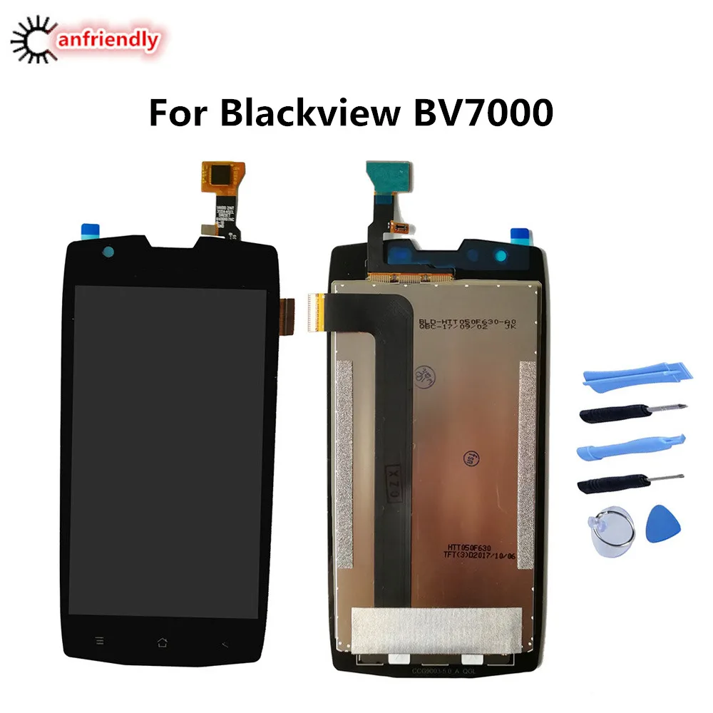 Для Blackview BV7000 ЖК-дисплей Дисплей + сенсорная панель Экран с рамкой планшета Ассамблеи Запасная часть для Blackview BV7000 ЖК-дисплей s
Для Blackview BV7000 ЖК-дисплей Дисплей + сенсорная панель Экран с рамкой планшета Ассамблеи Запасная часть для Blackview BV7000 ЖК-дисплей s