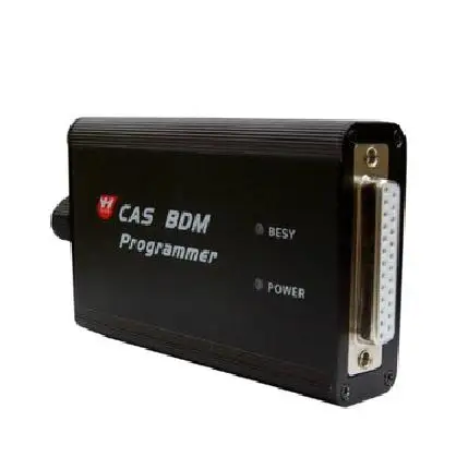 Для Advantech программатор CAS BDM Benz BMW CAS4 программатор EIS адаптер данных
Для Advantech программатор CAS BDM Benz BMW CAS4 программатор EIS адаптер данных