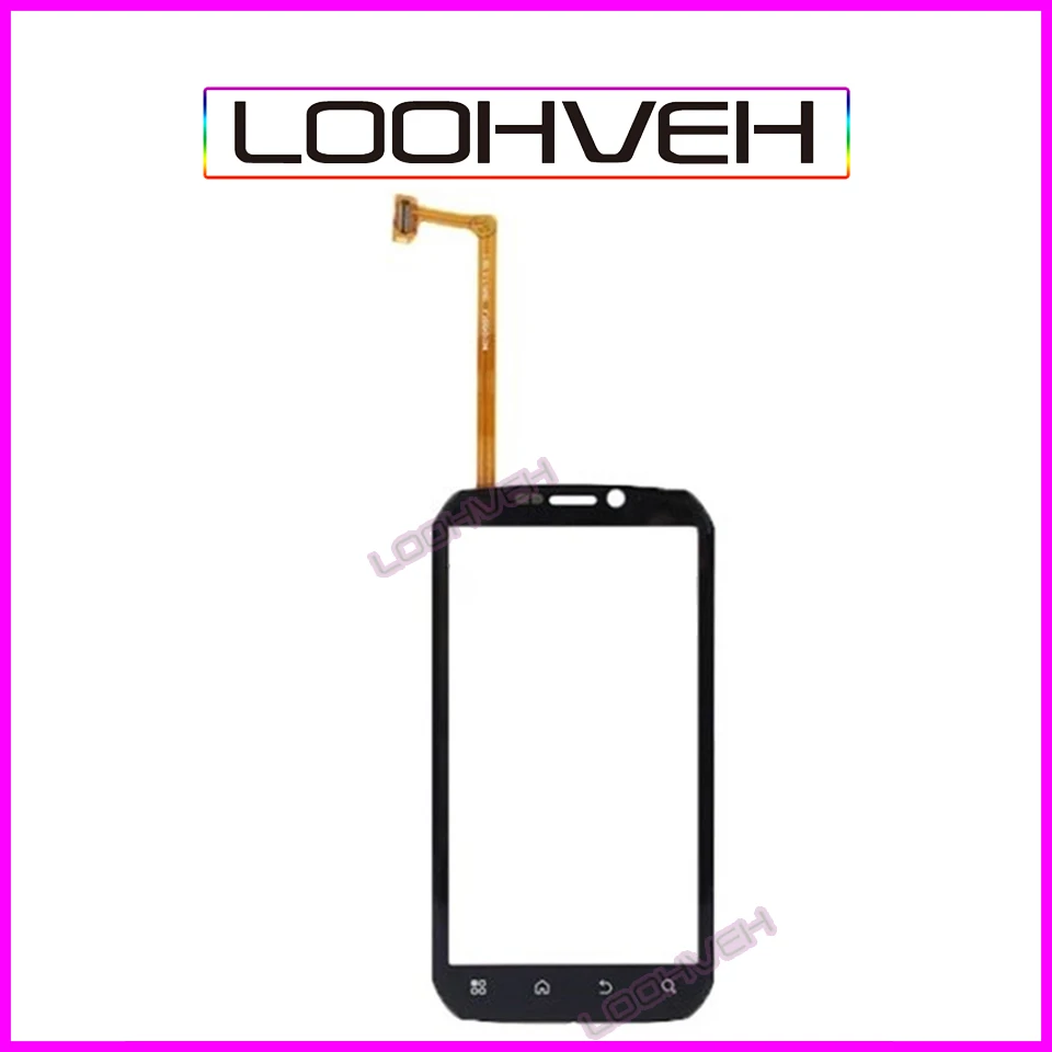 10Pcs/lot 4.3'' For Motorala MB855 Touch Screen Digitizer Front Glass Lens Sensor Panel High Quality
10Pcs/lot 4.3'' For Motorala MB855 Touch Screen Digitizer Front Glass Lens Sensor Panel High Quality
