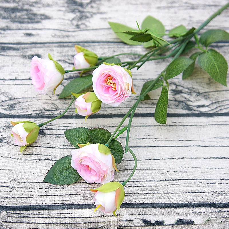Rose Lover Roses Simulation Flower Flower Home Wedding Photography Scenery Decoration
Rose Lover Roses Simulation Flower Flower Home Wedding Photography Scenery Decoration