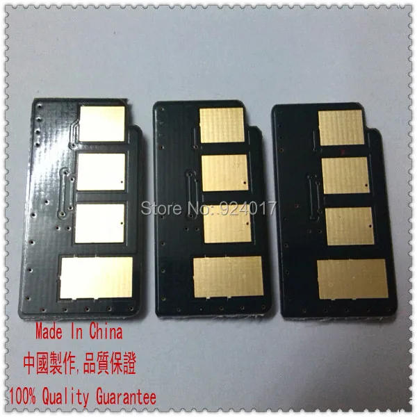 Тонер-чип для Samsung ML1660, ML1661, ML1665, ML1666, ML1670, для Samsung ML 1660, 1665, 1670, 1661
Тонер-чип для Samsung ML1660, ML1661, ML1665, ML1666, ML1670, для Samsung ML 1660, 1665, 1670, 1661