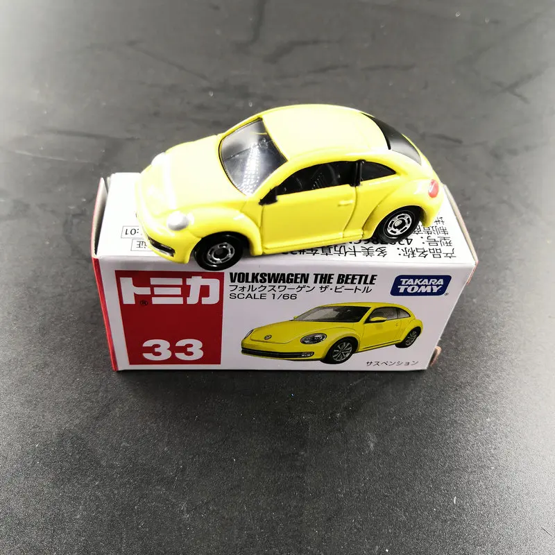 Tomica Car Automotive world Collection Diecast Toys Metal Model Car Birthday Gift For Kids Boy
Tomica Car Automotive world Collection Diecast Toys Metal Model Car Birthday Gift For Kids Boy