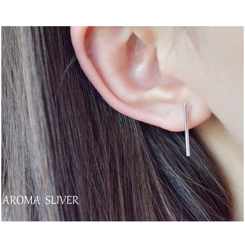 2018 JING YANG European and American zircon studs, medical needles, AAA zircon lady earrings for special activities
2018 JING YANG European and American zircon studs, medical needles, AAA zircon lady earrings for special activities