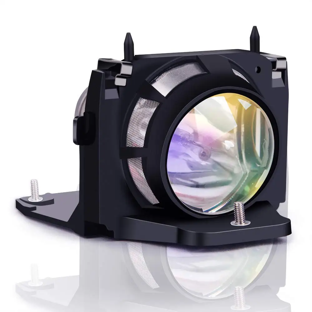 Оригинальная лампа проектора с корпусом для INFOCUS LP500 LP510 LP520 LP530 LP5300 LP530D
Оригинальная лампа проектора с корпусом для INFOCUS LP500 LP510 LP520 LP530 LP5300 LP530D