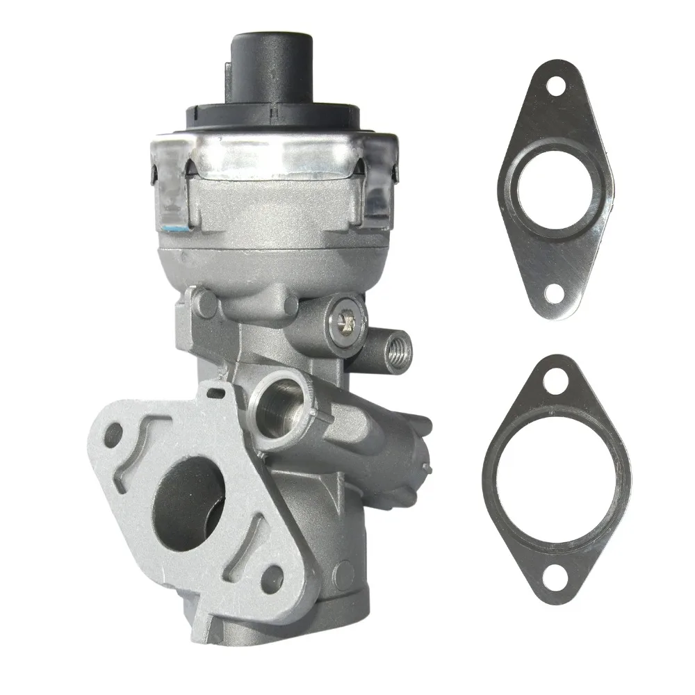 AP02 1618.HQ 1618.R5 1618HQ 1618R5 EGR Valve For CITROEN Jumper/PEUGEOT Boxer Bus Box 2.2 TDCi, 2.4 TDCi 2006-2016
AP02 1618.HQ 1618.R5 1618HQ 1618R5 EGR Valve For CITROEN Jumper/PEUGEOT Boxer Bus Box 2.2 TDCi, 2.4 TDCi 2006-2016