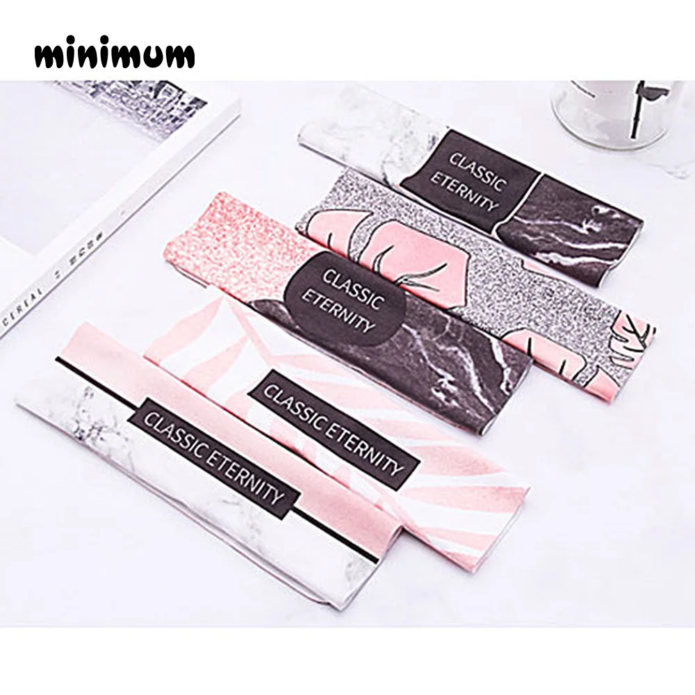 5pcs/Marble pattern Cleaner Clean Glasses Lens Cloth Wipes For Sunglasses Microfiber Eyeglass Cleaning Cloth For Camera Computer
5pcs/Marble pattern Cleaner Clean Glasses Lens Cloth Wipes For Sunglasses Microfiber Eyeglass Cleaning Cloth For Camera Computer