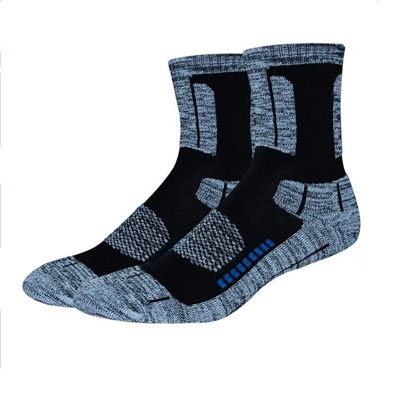 6 шт. = 3 пары мужские зимние теплые носки|cotton men socks|brand socksmen brand socks |