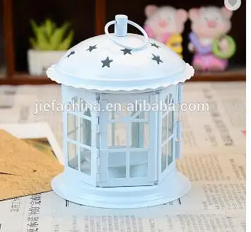 Candle Lamp Stand metal Gifts & Decor Molded Iron Lantern Candle Holder
Candle Lamp Stand metal Gifts & Decor Molded Iron Lantern Candle Holder