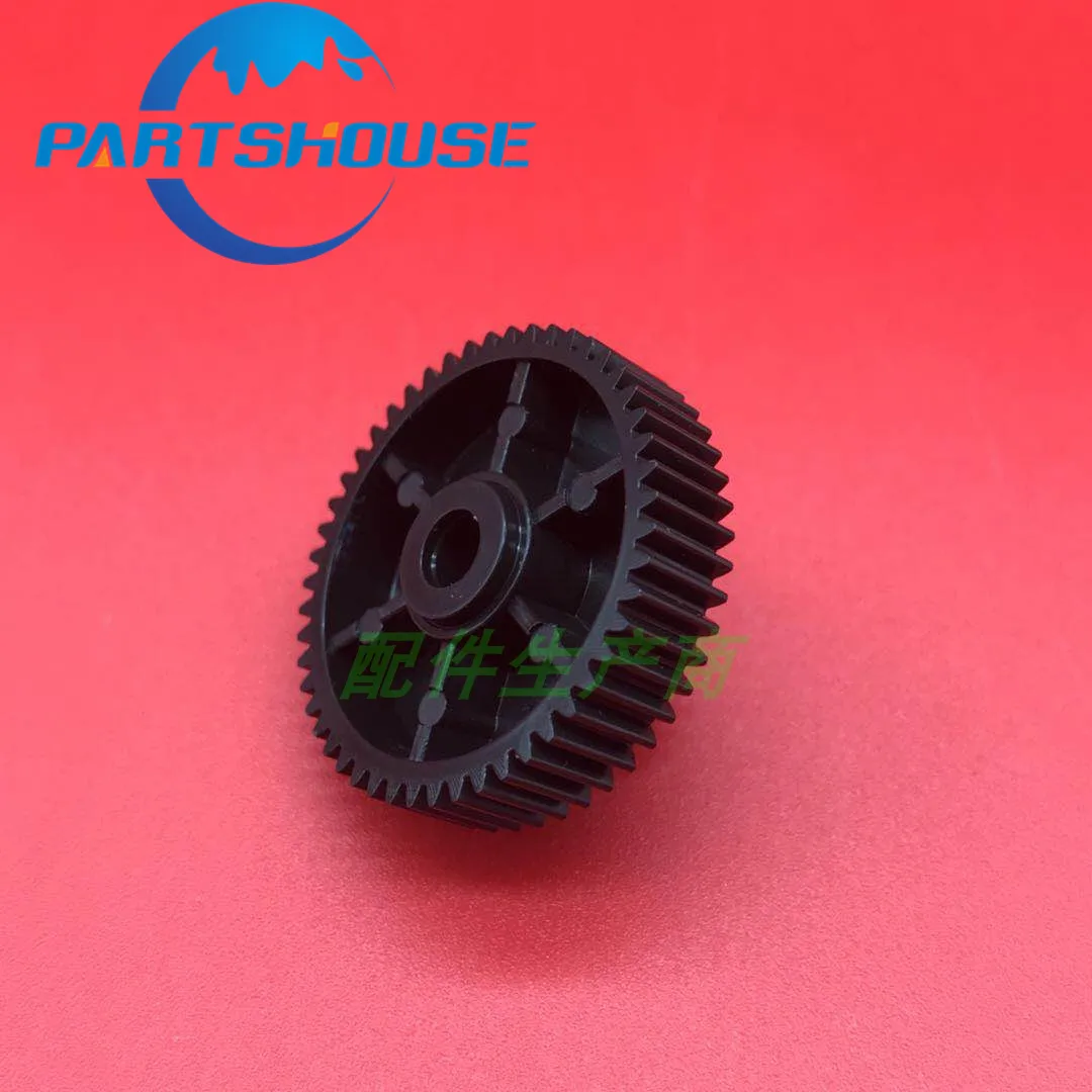 5Pcs Fuser Cleaning Web Roller Drive Gear 20T 50T AB01-0174 for Ricoh Aficio MP4000 MP4001 MP5000 MP5001 MP5002 MP4002 AB010174
5Pcs Fuser Cleaning Web Roller Drive Gear 20T 50T AB01-0174 for Ricoh Aficio MP4000 MP4001 MP5000 MP5001 MP5002 MP4002 AB010174