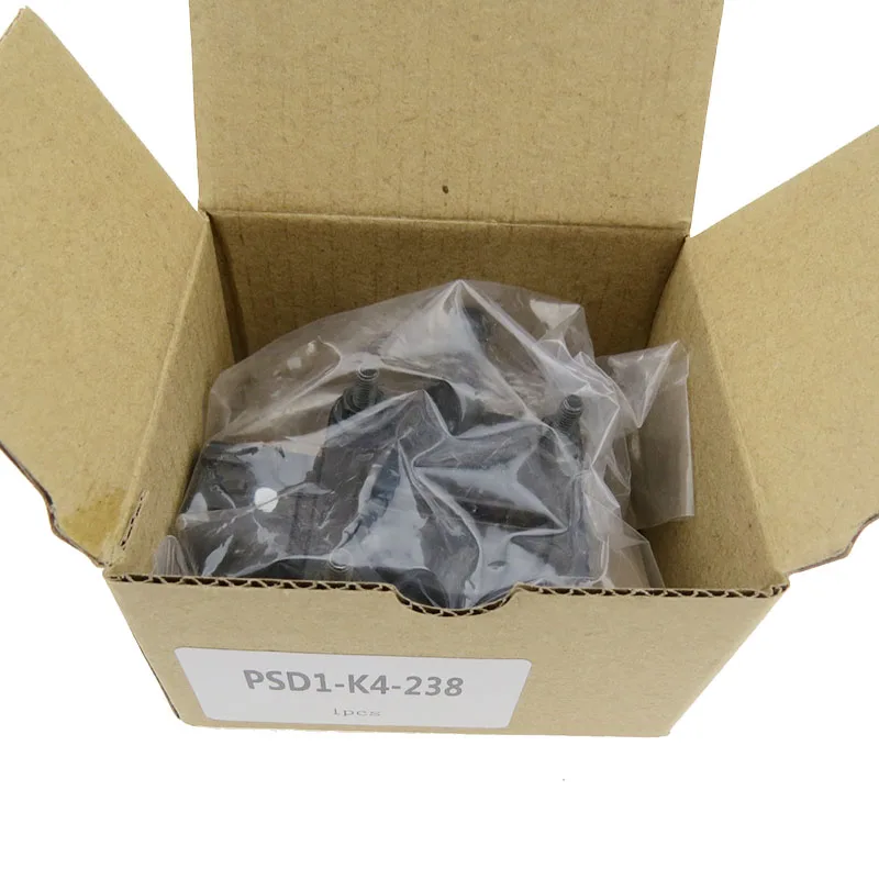Original CDTI Differential Pressure Sensor OEM RF7N182B5A RF8G182B5 PSD1 DPF RZAJ-18-2B5-A RZAJ182B5A
Original CDTI Differential Pressure Sensor OEM RF7N182B5A RF8G182B5 PSD1 DPF RZAJ-18-2B5-A RZAJ182B5A