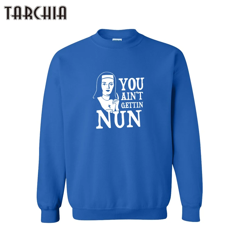 TARCHIA Men Hoodies Hip Hop Casual Sweatshirt Male Pullover High Quality Letter Printed Guy Sweatshirt Stylish Fashion Tops
TARCHIA Men Hoodies Hip Hop Casual Sweatshirt Male Pullover High Quality Letter Printed Guy Sweatshirt Stylish Fashion Tops