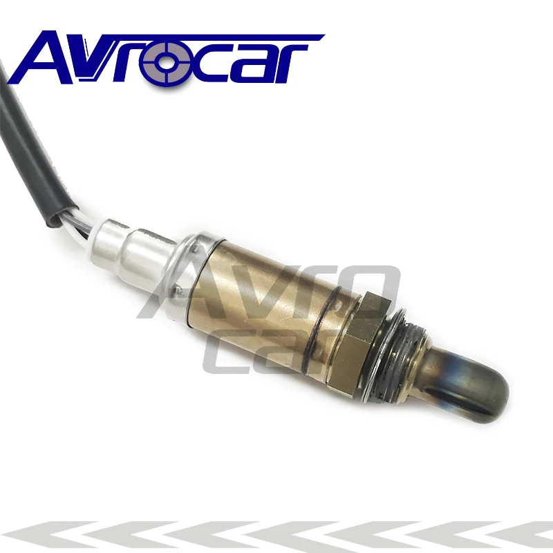 O2 Lambda Sensor Oxygen Sensor Air Fuel Ratio Sensor for MAZDA LINCOLN JAGUAR FORD MERCURY 234-4071 1F2018860 1F20-18-860
O2 Lambda Sensor Oxygen Sensor Air Fuel Ratio Sensor for MAZDA LINCOLN JAGUAR FORD MERCURY 234-4071 1F2018860 1F20-18-860