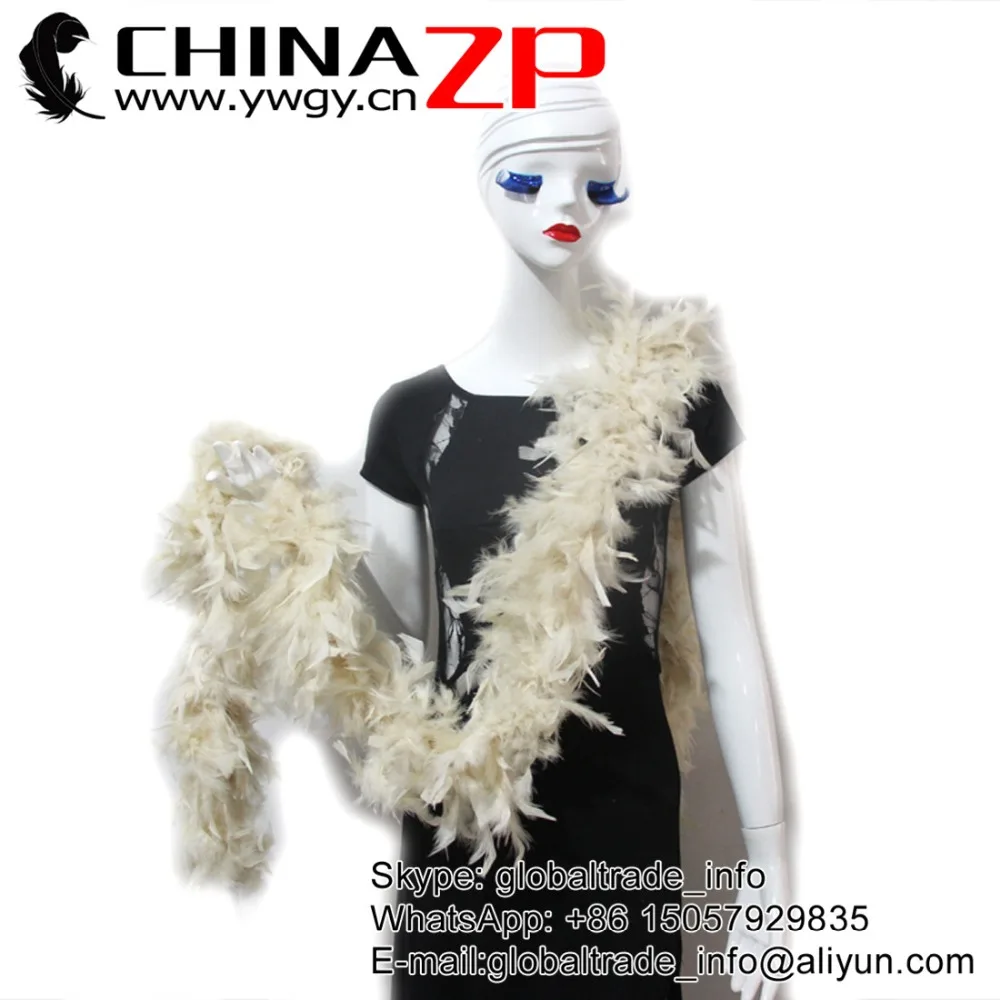 Фабрика CHINAZP, 2 ярда/Лот, 80 лампочек, отбеливатель высшего качества, белая, Турецкая чандель, перо, хорошие
Фабрика CHINAZP, 2 ярда/Лот, 80 лампочек, отбеливатель высшего качества, белая, Турецкая чандель, перо, хорошие