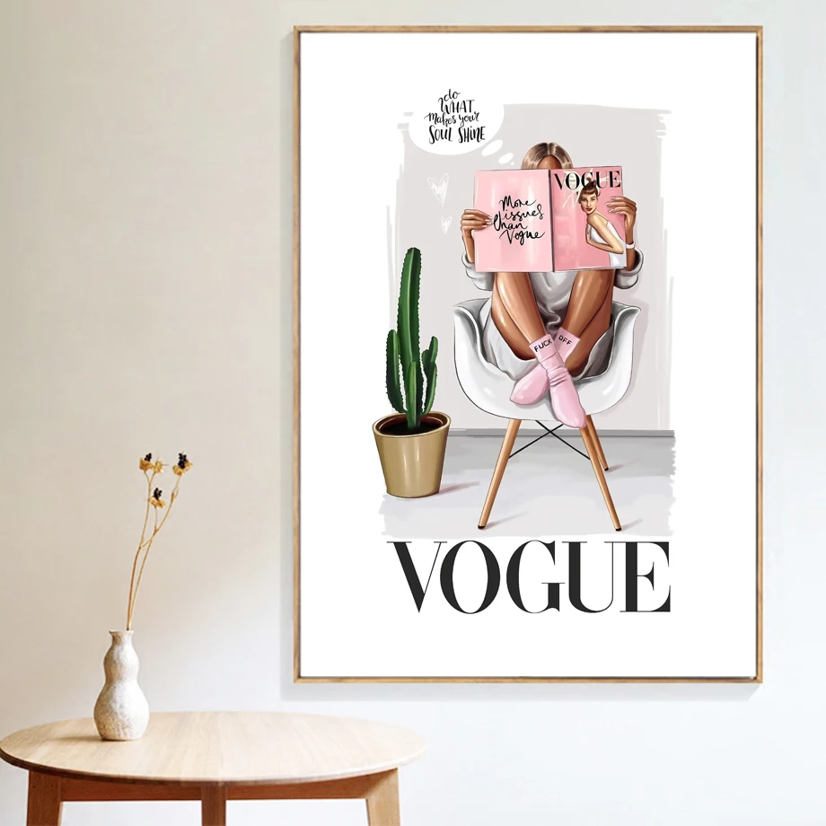 Beauty Handbag Cactus Fashion Girl Illustration Nordic Posters And Prints Home Art Canvas Painting Wall Pictures For Living Room
Beauty Handbag Cactus Fashion Girl Illustration Nordic Posters And Prints Home Art Canvas Painting Wall Pictures For Living Room