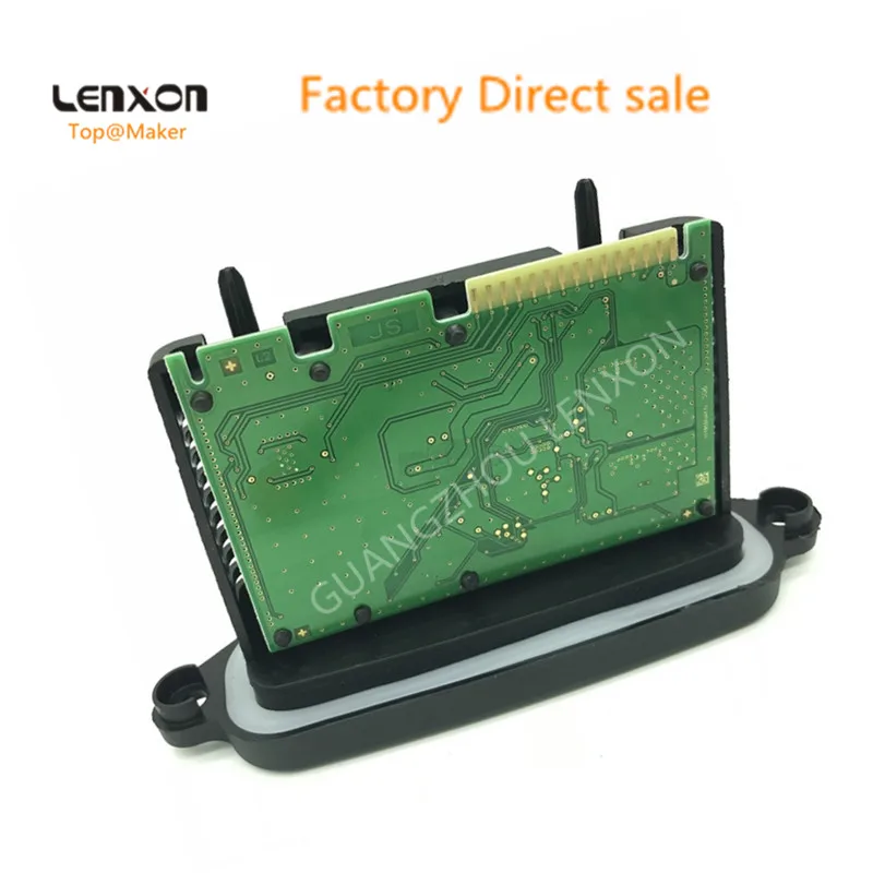 Модуль галогенных дневных ходовых огней Lenxon OEM TMS для BMW 5 серии F10 F11 F07 63117258278 63117304906 63117267045, li
Модуль галогенных дневных ходовых огней Lenxon OEM TMS для BMW 5 серии F10 F11 F07 63117258278 63117304906 63117267045, li