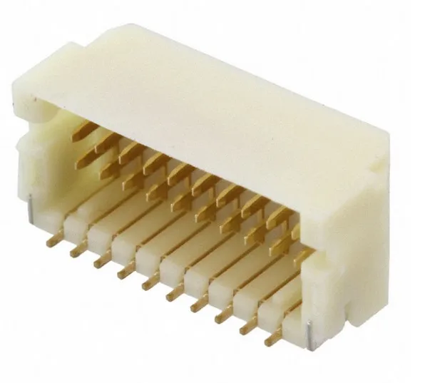 Хит продаж! DF20F-10DP-1H (59) DF20F-10DP-1H 1.0 мм Шаг hrs борт сторону доски plug
Хит продаж! DF20F-10DP-1H (59) DF20F-10DP-1H 1.0 мм Шаг hrs борт сторону доски plug