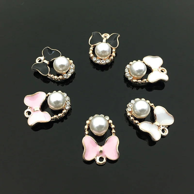 Hot Sale wholesale 20pcs/lot Wedding Diamond crystal Button rhinestone Button Crystal DIY hair garment craft Accessories YC51
Hot Sale wholesale 20pcs/lot Wedding Diamond crystal Button rhinestone Button Crystal DIY hair garment craft Accessories YC51
