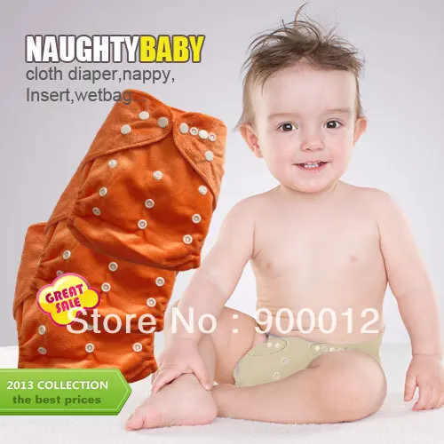Pure Solid Color Minky Infant Cloth Diaper Reusuable Nappies 200 pcs diaper covers, no inserts Free Shipping
Pure Solid Color Minky Infant Cloth Diaper Reusuable Nappies 200 pcs diaper covers, no inserts Free Shipping