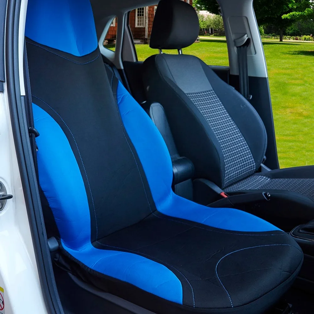 1 шт. Авто сиденья защитный чехол для сиденья машины аксессуары для автомобильного интерьера интерьер чехол для переднего сиденья автомоби...
1 шт. Авто сиденья защитный чехол для сиденья машины аксессуары для автомобильного интерьера интерьер чехол для переднего сиденья автомоби...