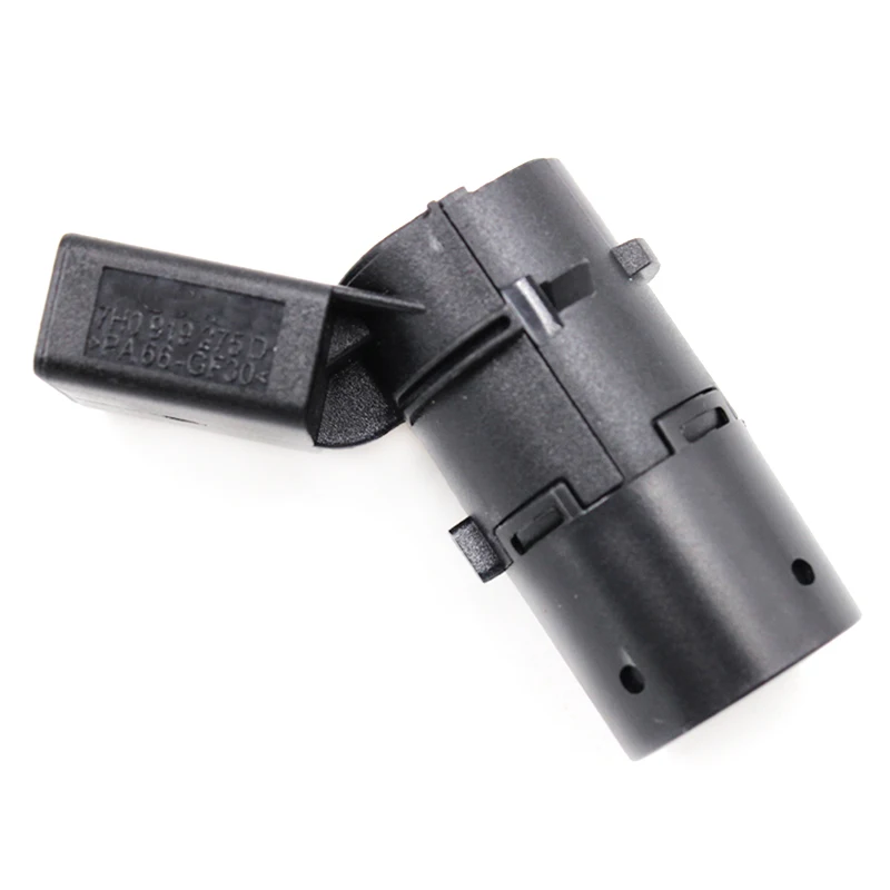 OEM 7H0919275D 7H0919275F Car PDC Parking Sensor For AUDI A3 A4 A6 A8 RS4 S4 S6 | Автомобили и мотоциклы