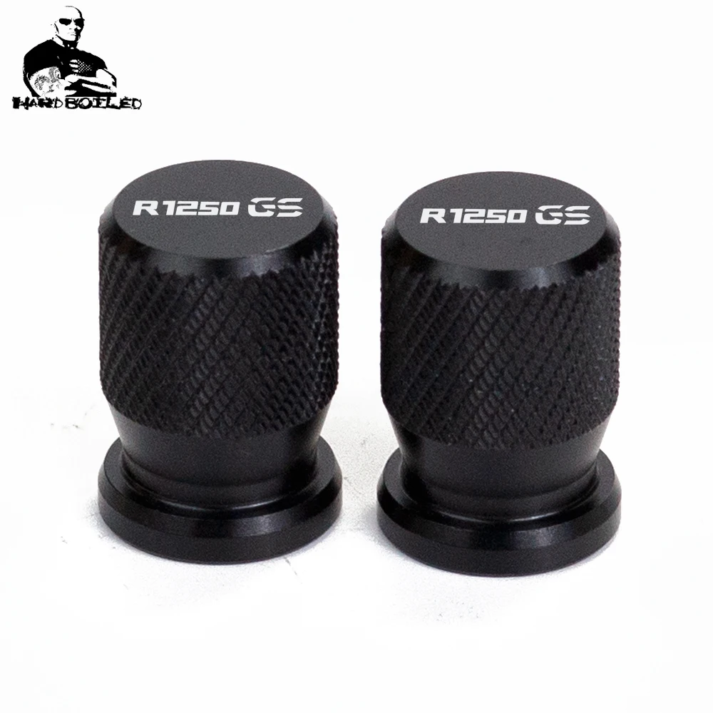 2020 New Motorcycle R 1250 GS HP Wheel Tires Valves Tyre Stem Air valve Caps Airtight Cove for BMW R1250GS LC ADV. accessories
2020 New Motorcycle R 1250 GS HP Wheel Tires Valves Tyre Stem Air valve Caps Airtight Cove for BMW R1250GS LC ADV. accessories